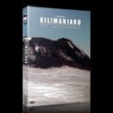 Kilimanjaro: The Unreachable